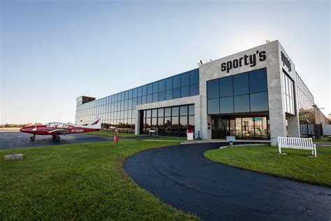 sportybet.com gh|sporty's pilot shop.
